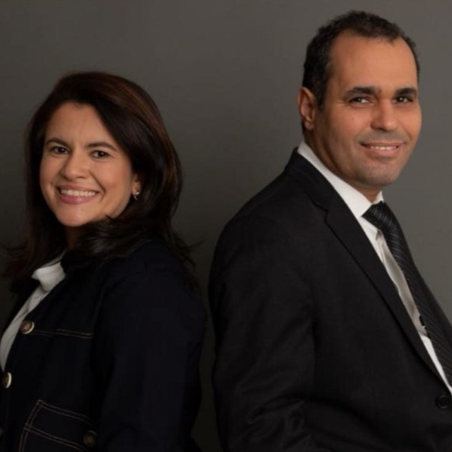 Advocacia Amorim Rodrigues