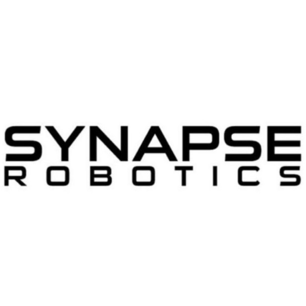 synapse robotics