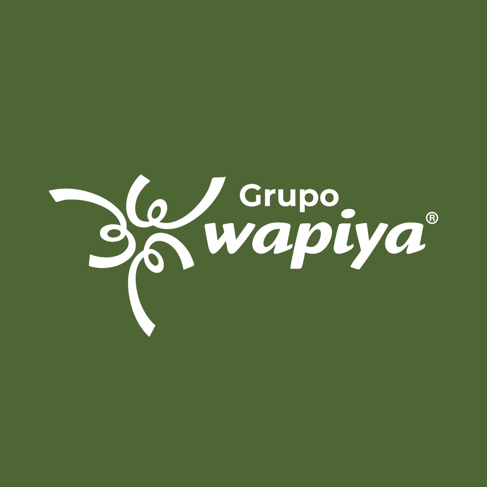 clientes00006