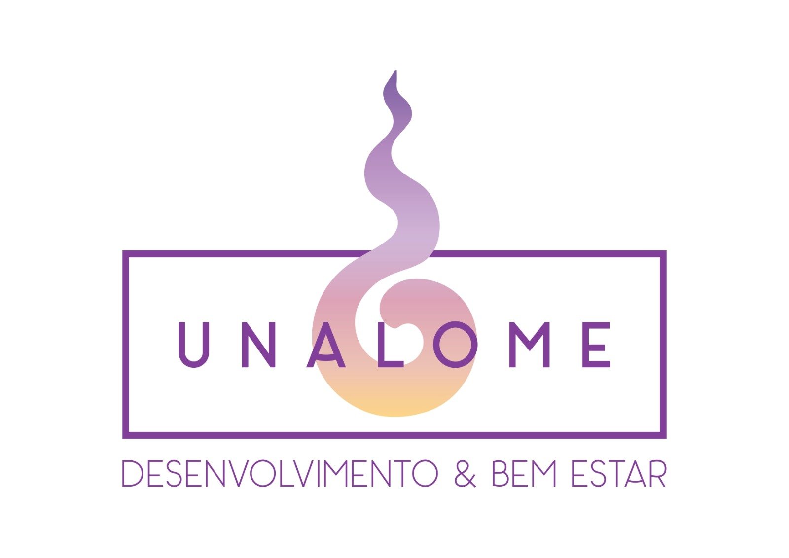 clientes00011