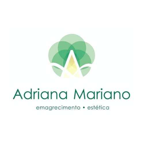 clientes00016