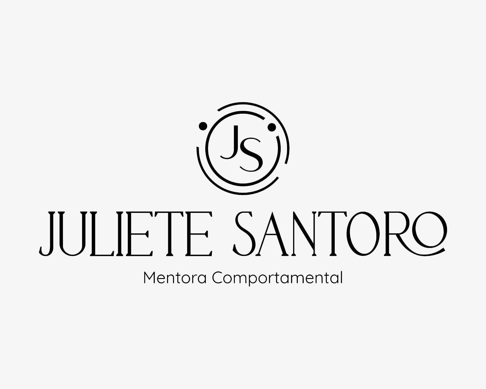clientes00017